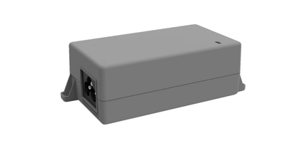 Gigabit PoE Injector (24V)
