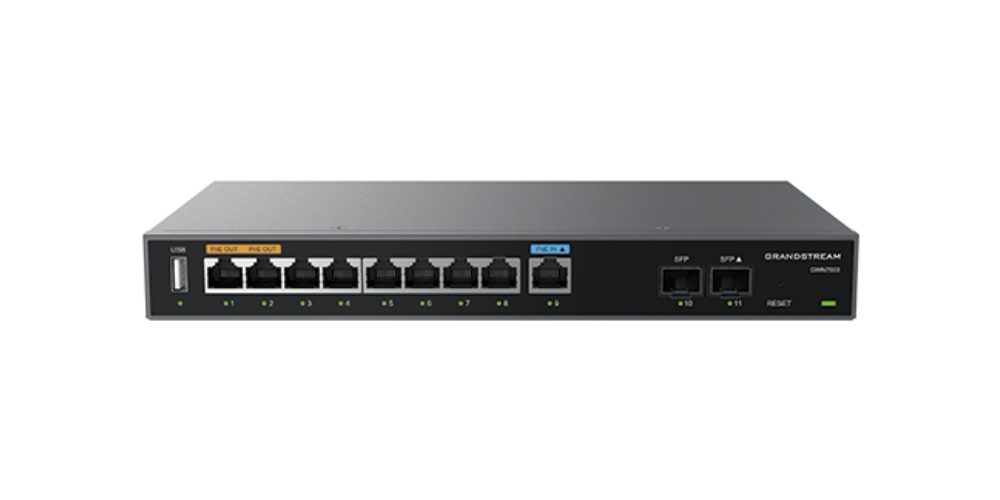 Grandstream GWN7003