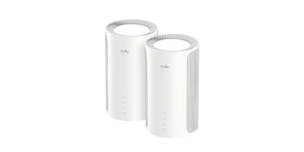 M6500(2-Pack)