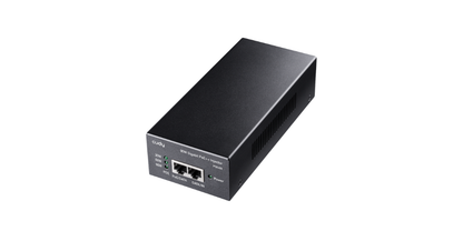 POE400(90W Gigabit PoE++ Injector)