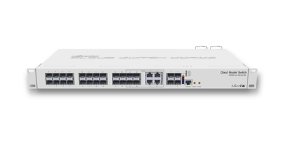 CRS328-4C-20S-4S+RM
