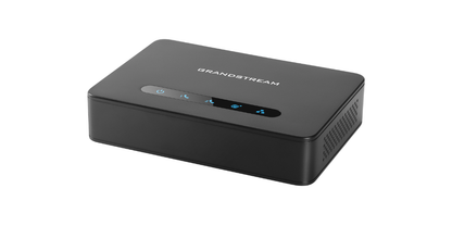 Grandstream HT812