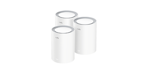M3600(3-Pack)