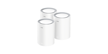 M3600(3-Pack)