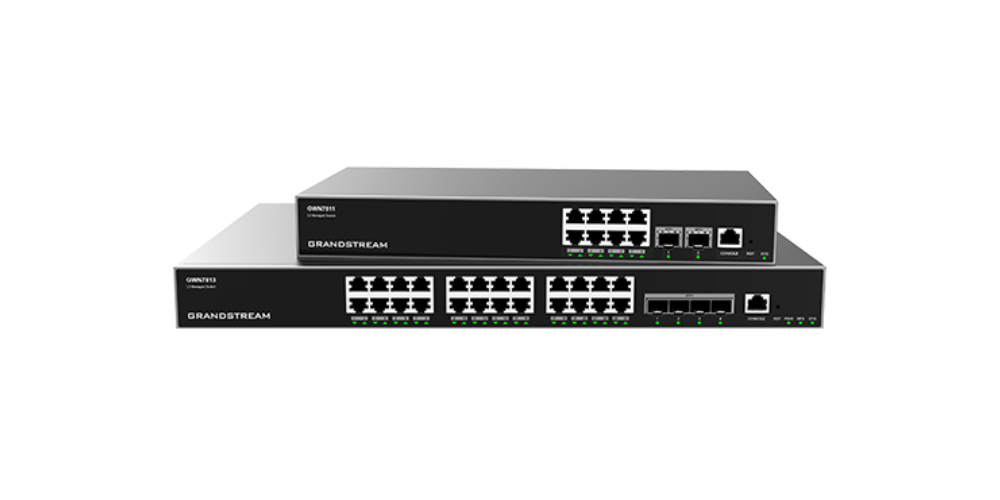Grandstream GWN7811