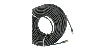 CAT 6 FTP CABLE ARMOUD 120M