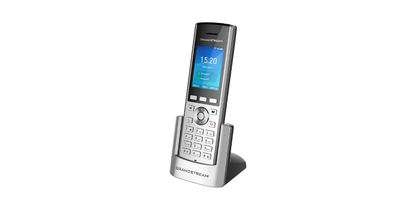 Grandstream WP820(WORLD)