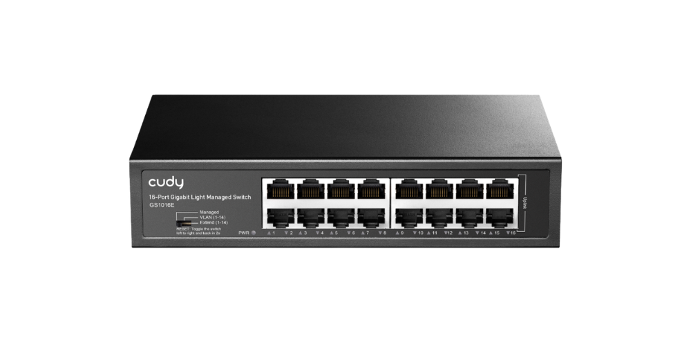 GS1016E