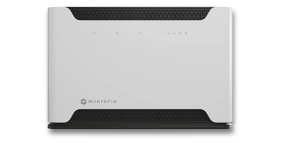 Chateau LTE6