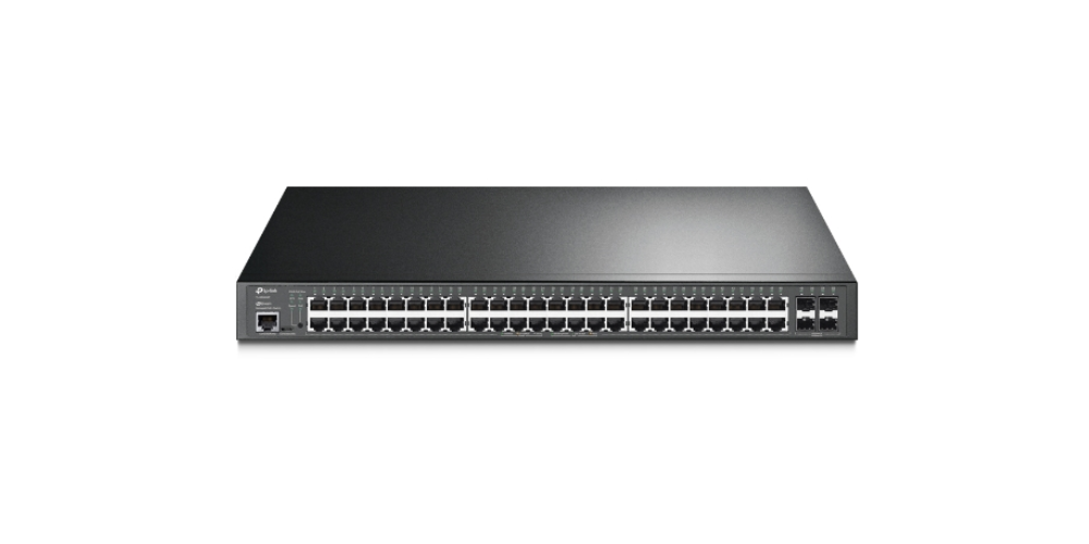 TP-SG3452P