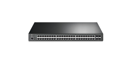 TP-SG3452P