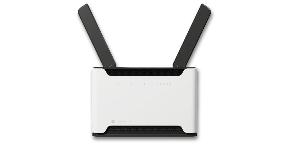 Chateau LTE6 ax