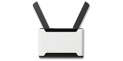 Chateau LTE6 ax
