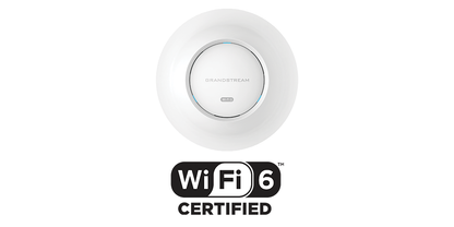 Grandstream GWN7660E