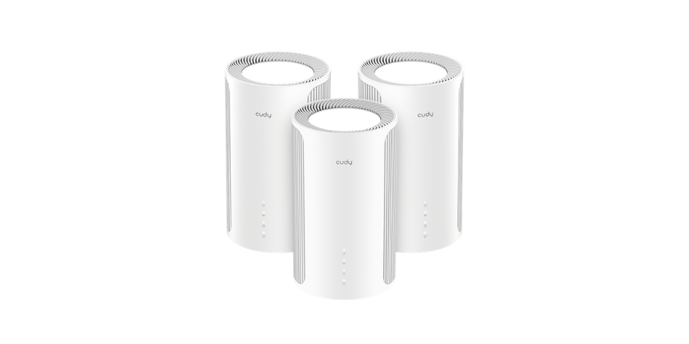 M6500(3-Pack)