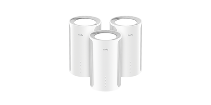 M6500(3-Pack)