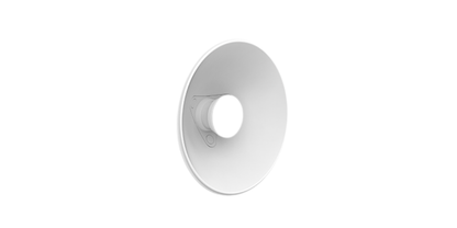 N5-X25 - 2 Pack