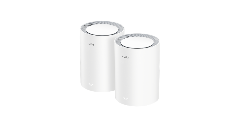 M3000(2-Pack)