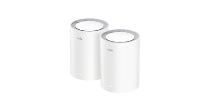 M3000(2-Pack)