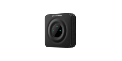 Grandstream HT801
