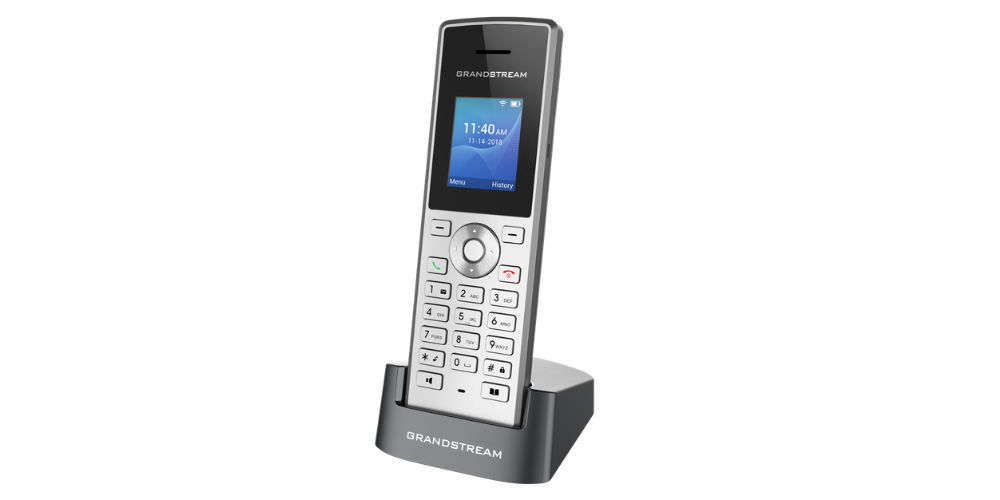 Grandstream WP810(WORLD)