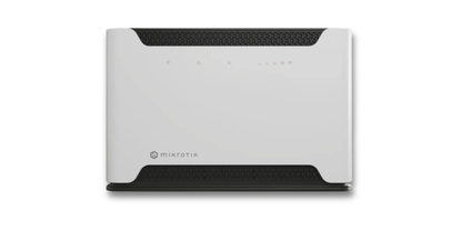 Chateau 5G R16(D53G-5HacD2)