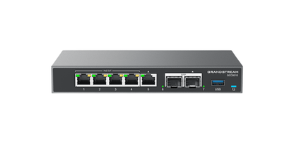 Grandstream GCC6010