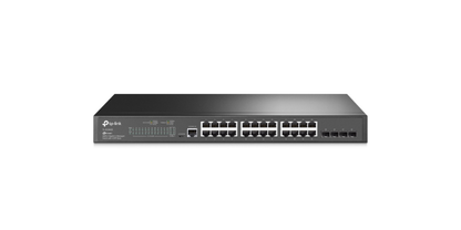 TP-Link SG3428