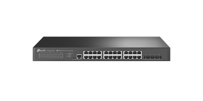 TP-Link SG3428X-M2