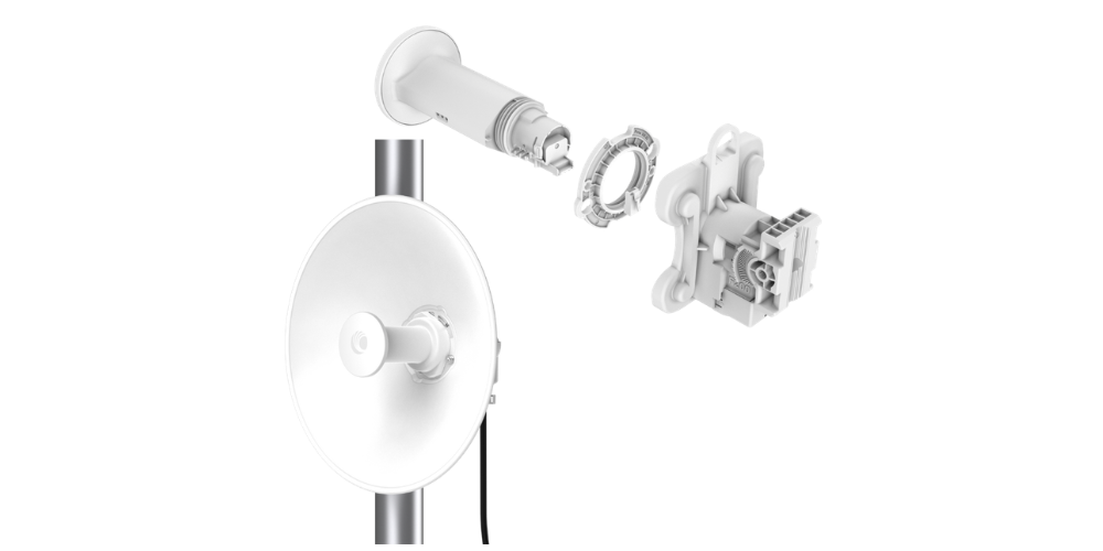ePMP4525L 5GHZ