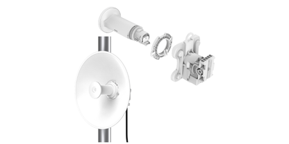 ePMP4525L 5GHZ