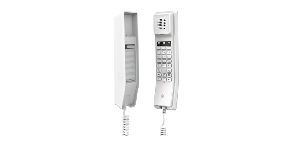 Grandstream GHP610