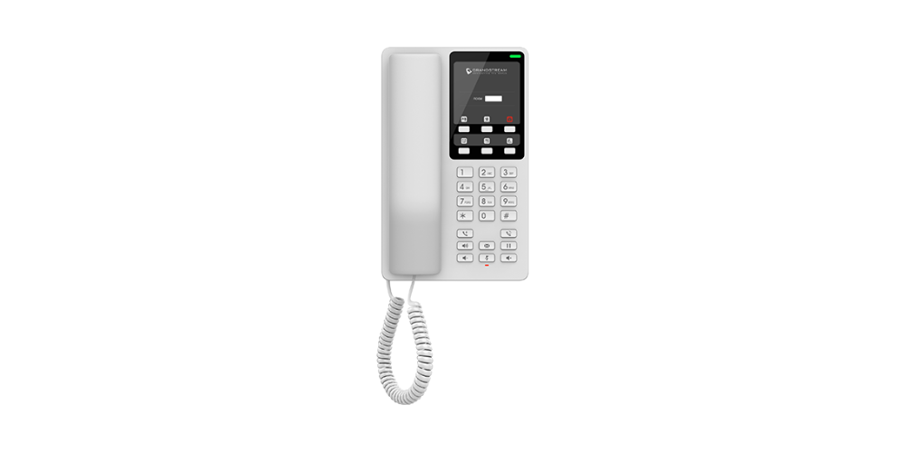 Grandstream GHP620