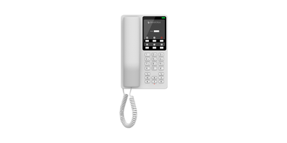 Grandstream GHP620