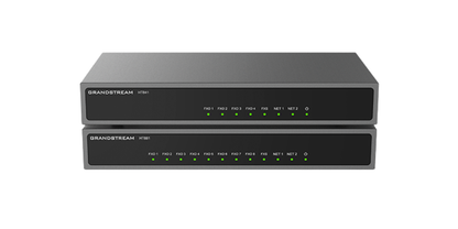 Grandstream HT881