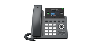 Grandstream GRP2612P