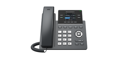 Grandstream GRP2612P