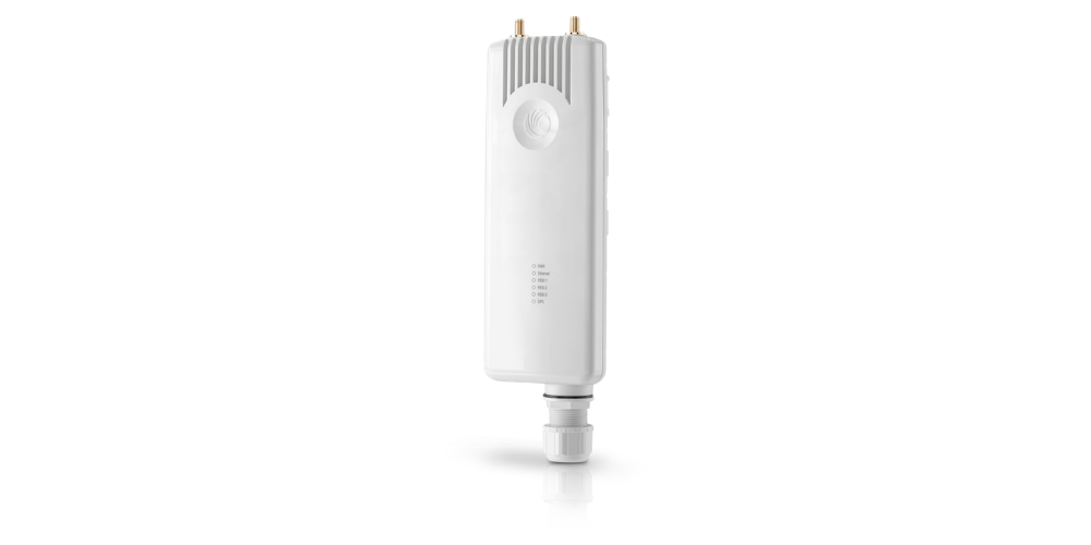ePMP 5GHz Force 300 CSM