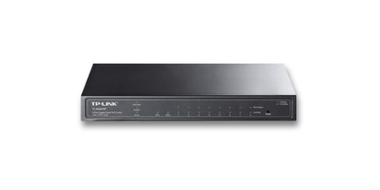 TP-Link SG2210P