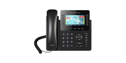 Grandstream GXP2170