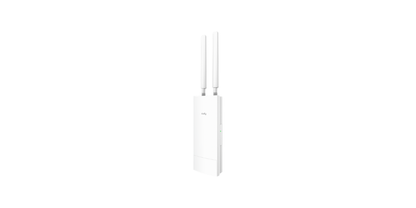 AP3600 Outdoor(BE3600 High Power WiFi 7 Outdoor Access Point)