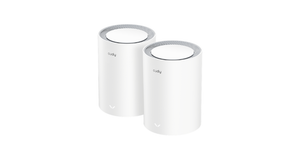 M3600(2-Pack)