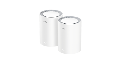 M3600(2-Pack)