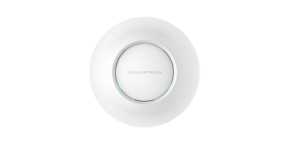 Grandstream GWN7630