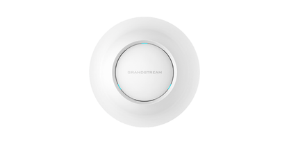 Grandstream GWN7630