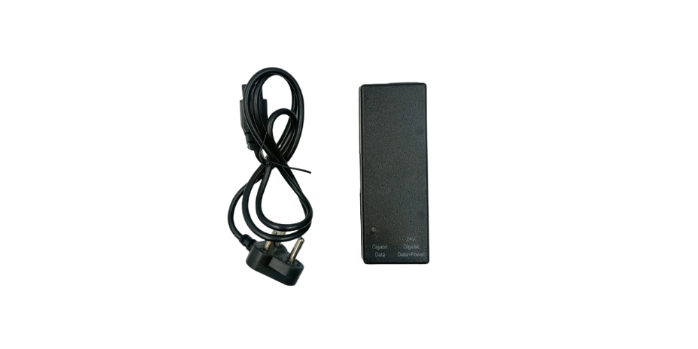 POE 48V