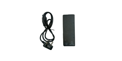 POE 48V