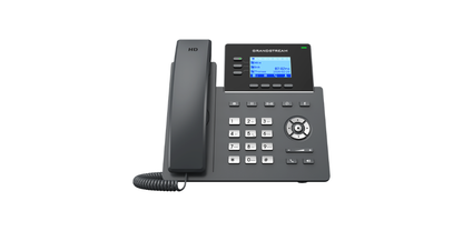 Grandstream GRP2603P
