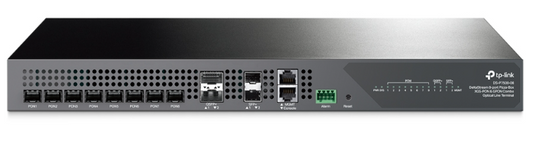 DS-P7500-08