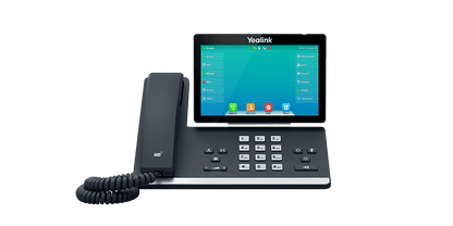 Yealink SIP-T57W